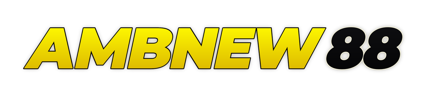 ambnew88